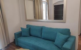 Hellenic Hospitality House Apartment Athens  Greece